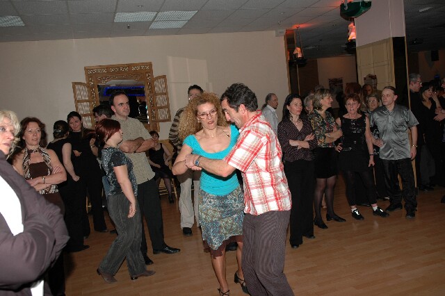 min 2007 02 03 kaval 137